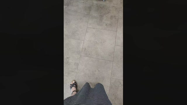 LADY_CHARLYNE  01-06-2022